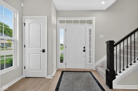 14513 Brecon Lane Carmel IN 46074