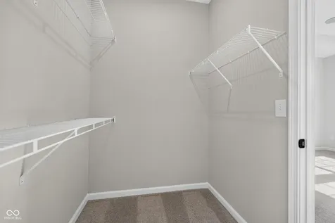 14513 Brecon Lane Carmel IN 46074