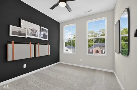14513 Brecon Lane Carmel IN 46074