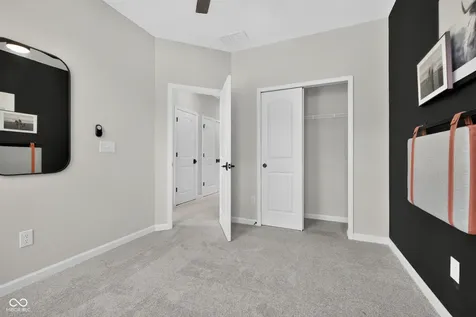14513 Brecon Lane Carmel IN 46074