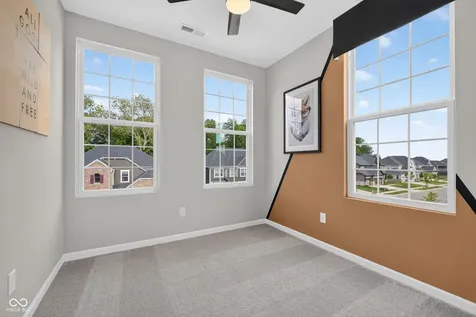 14513 Brecon Lane Carmel IN 46074