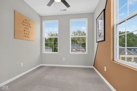 14513 Brecon Lane Carmel IN 46074