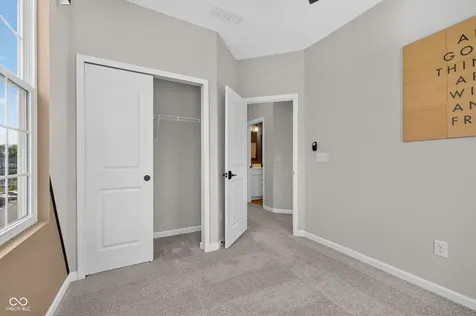 14513 Brecon Lane Carmel IN 46074