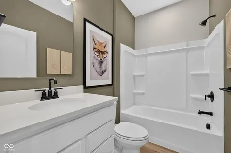 14513 Brecon Lane Carmel IN 46074