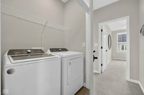 14513 Brecon Lane Carmel IN 46074