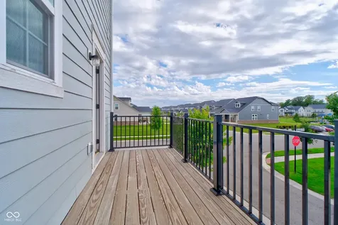 14513 Brecon Lane Carmel IN 46074