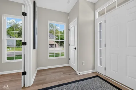 14513 Brecon Lane Carmel IN 46074