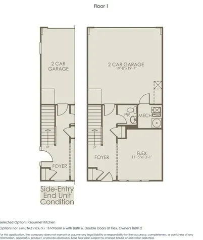 14513 Brecon Lane Carmel IN 46074