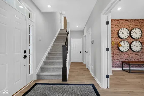 14513 Brecon Lane Carmel IN 46074
