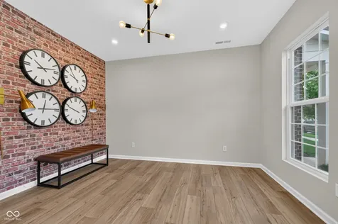 14513 Brecon Lane Carmel IN 46074
