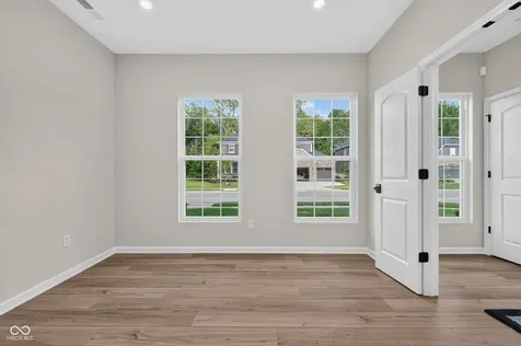 14513 Brecon Lane Carmel IN 46074