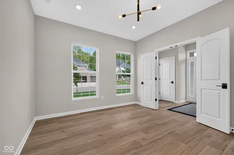 14513 Brecon Lane Carmel IN 46074