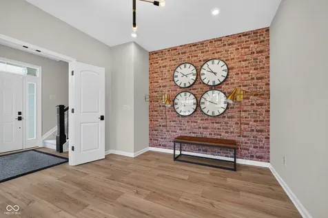 14513 Brecon Lane Carmel IN 46074