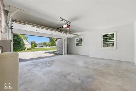 2785 N Fleming Circle Shelbyville IN 46176