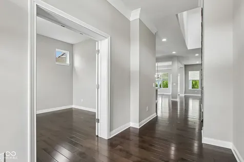 3760 Shady Lake Drive Westfield IN 46074