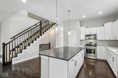 3760 Shady Lake Drive Westfield IN 46074