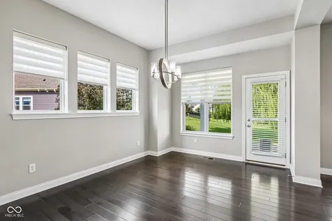 3760 Shady Lake Drive Westfield IN 46074