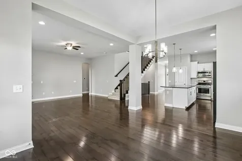 3760 Shady Lake Drive Westfield IN 46074