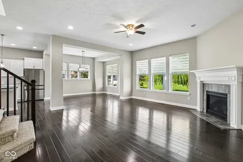 3760 Shady Lake Drive Westfield IN 46074