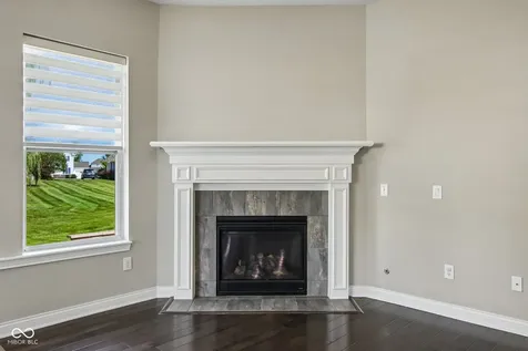 3760 Shady Lake Drive Westfield IN 46074
