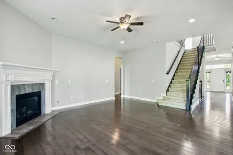 3760 Shady Lake Drive Westfield IN 46074
