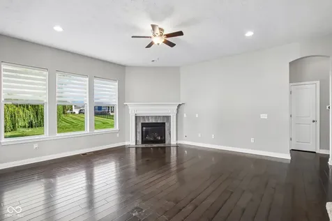 3760 Shady Lake Drive Westfield IN 46074