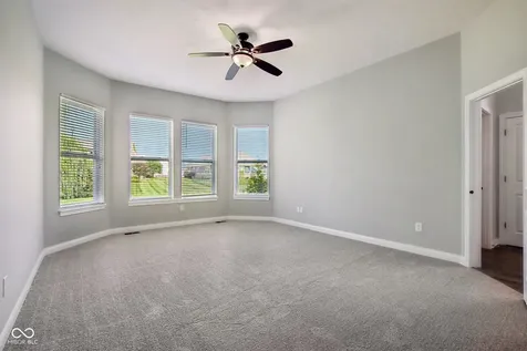 3760 Shady Lake Drive Westfield IN 46074