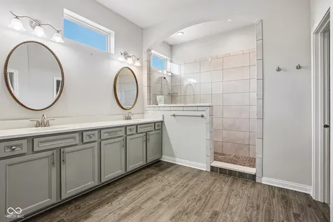 3760 Shady Lake Drive Westfield IN 46074