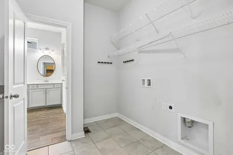 3760 Shady Lake Drive Westfield IN 46074