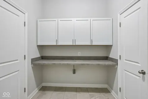 3760 Shady Lake Drive Westfield IN 46074