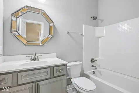 3760 Shady Lake Drive Westfield IN 46074
