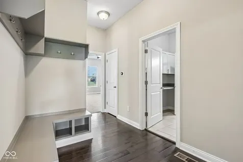 3760 Shady Lake Drive Westfield IN 46074