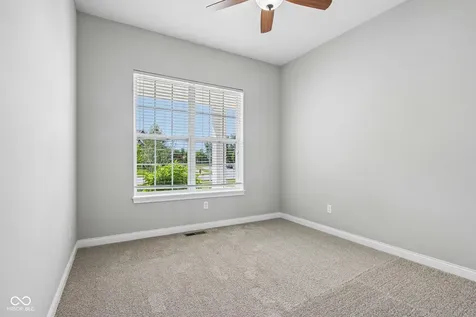 3760 Shady Lake Drive Westfield IN 46074