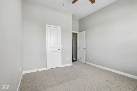 3760 Shady Lake Drive Westfield IN 46074