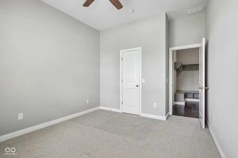3760 Shady Lake Drive Westfield IN 46074