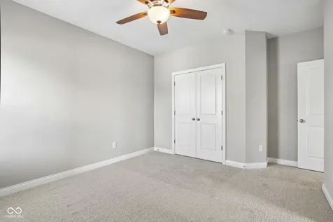 3760 Shady Lake Drive Westfield IN 46074