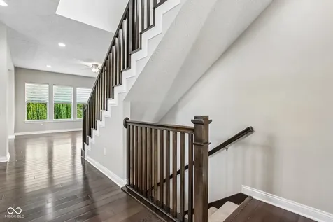 3760 Shady Lake Drive Westfield IN 46074