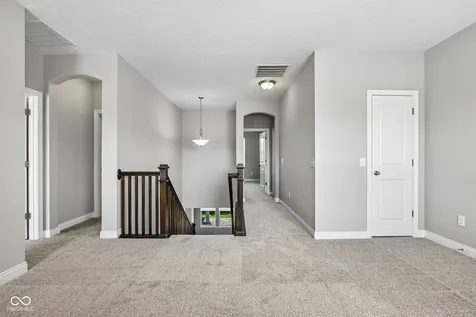 3760 Shady Lake Drive Westfield IN 46074