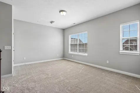3760 Shady Lake Drive Westfield IN 46074