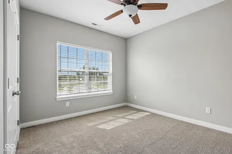 3760 Shady Lake Drive Westfield IN 46074