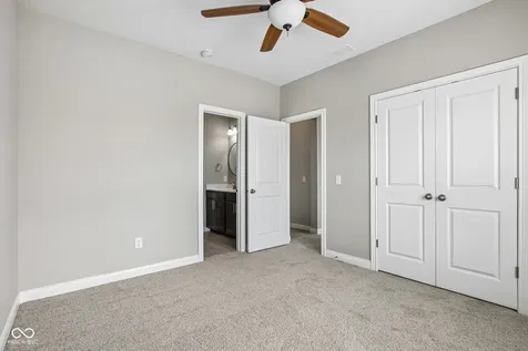 3760 Shady Lake Drive Westfield IN 46074