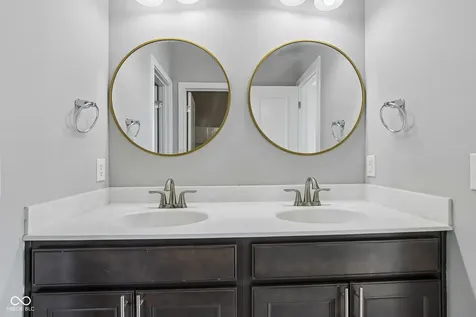 3760 Shady Lake Drive Westfield IN 46074