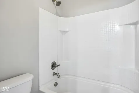 3760 Shady Lake Drive Westfield IN 46074