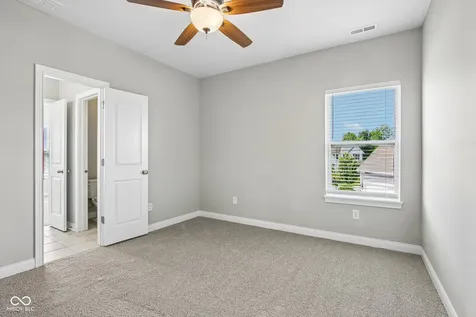 3760 Shady Lake Drive Westfield IN 46074