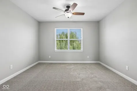 3760 Shady Lake Drive Westfield IN 46074