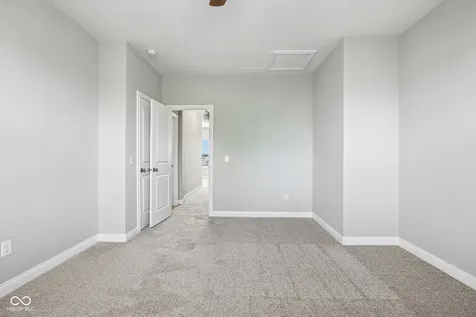 3760 Shady Lake Drive Westfield IN 46074