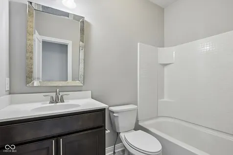 3760 Shady Lake Drive Westfield IN 46074