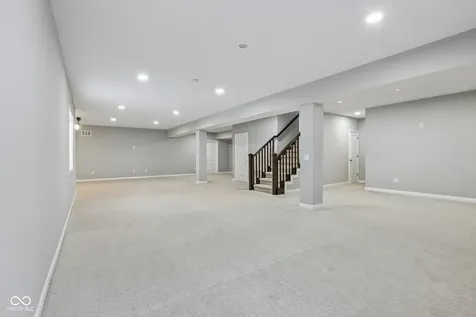 3760 Shady Lake Drive Westfield IN 46074