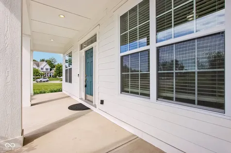 3760 Shady Lake Drive Westfield IN 46074