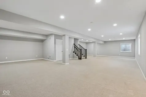 3760 Shady Lake Drive Westfield IN 46074